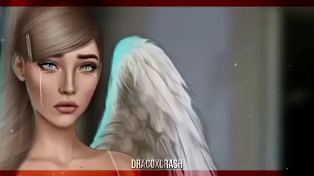 Romantizm Kulübü | Göklerin Sırrı | Bizden Ne İstiyorsun Malbonte?🔥 (Fanmade Edit)