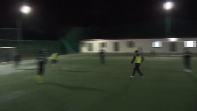 Вира - ПотемА 7 : 1