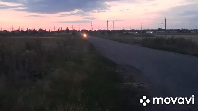 Турбо ваз 2106