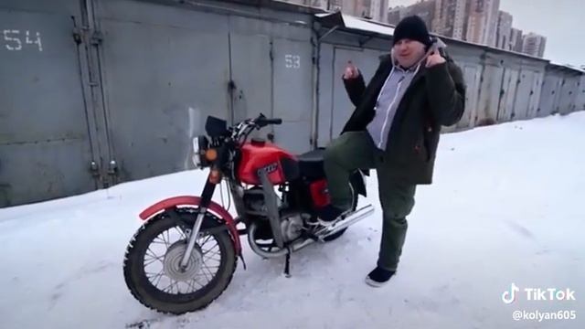 8 августа 2020 г.