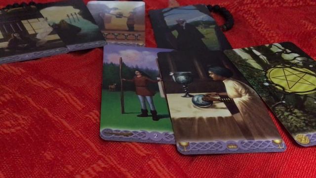 Weekly Energy Reading for July 23rd-July 27th  **MERCURY RETROGRADE/BLOOD MOON LUNAR ECLIPSE **