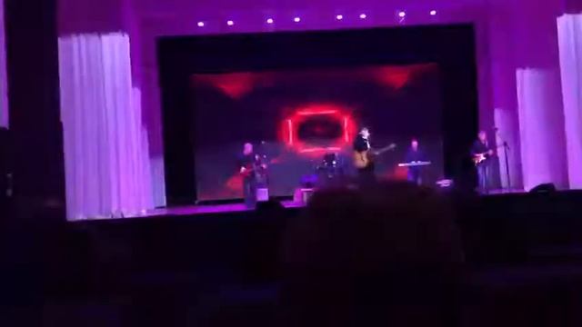 Серик Мусалимов Казахстан Россия