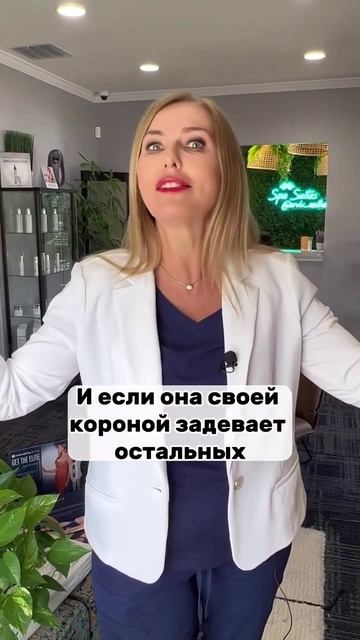 Что делать со звёздными врачами?
