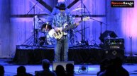 Narrow Gauge Colorado Country Band: Drink in My Hand, Beautiful Crazy, 1, 2 Many, Dance Her Home