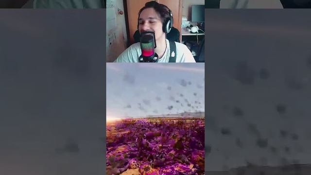 5000000 Людей vs 100000 Терминаторов Т-800. Кто победит?😮