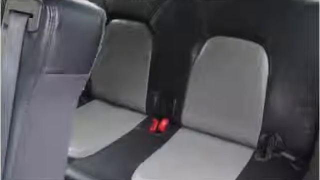 2005 Mercury Mountaineer Used Cars Minooka IL