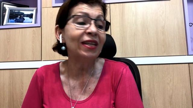 SAÚDE & NEGÓCIOS
