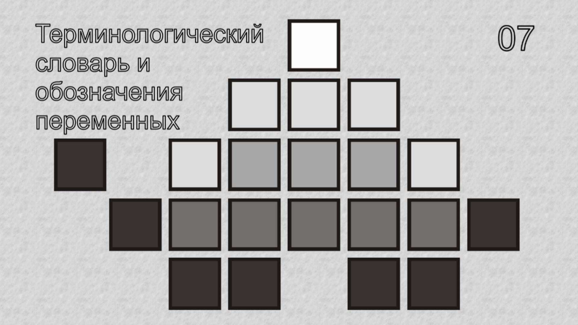 07_-_Терминологический_словарь_и_обозначения_переменных