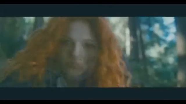 New Moon Countdown Music Video 1