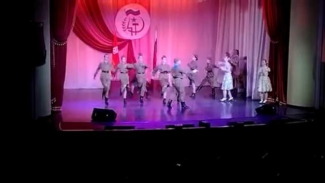30 апреля 2022 г.