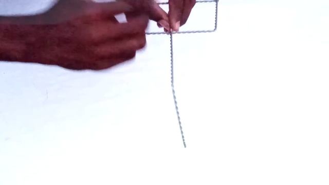 comment faire une turbine à eau avec une pompe DC 5V