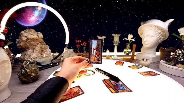 РЫБЫ💎 ПРОГНОЗ НА МАЙ • ГОРОСКОП НА МЕСЯЦ | ТАРО И АСТРОЛОГИЯ 12 ГЛАВНЫХ СОБЫТИЙ | ЯНА СЕВЕРЬЯНОВА