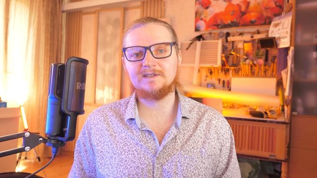 СОЗДАЙ 3D МУЛЬТФИЛЬМ В НЕЙРОСЕТИ AI 2025 !?