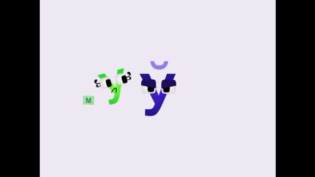 Гора Самоцветов - У нескладовае (Украинская сказка)