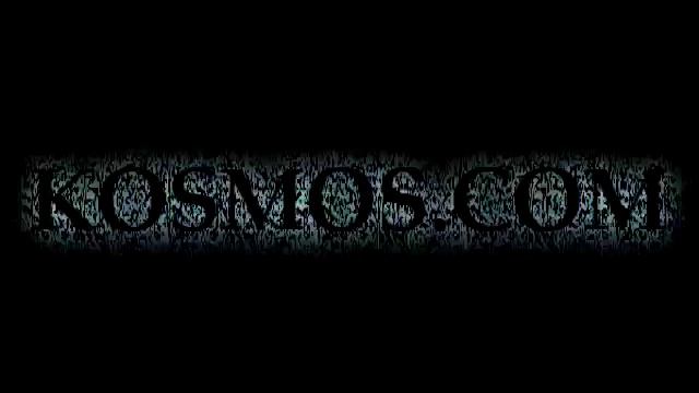 24/03/2011 KOSMOS.COM & 36.7 @ FISH FABRIQUE NOUVELLE