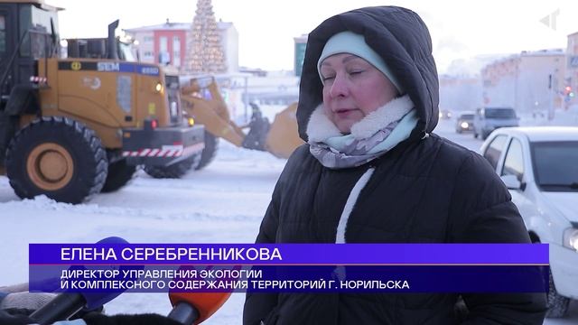 КАК СТЕРЕТЬ «БЕЛЫЕ ПЯТНА»?, 04.02.2025