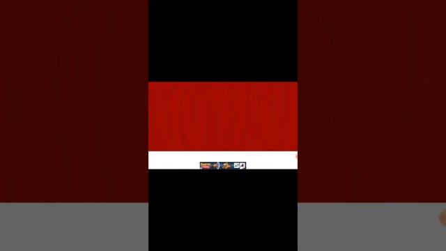 21 июня 2020 г.