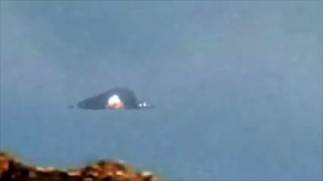 ovni   ufo   НЛО   飞碟