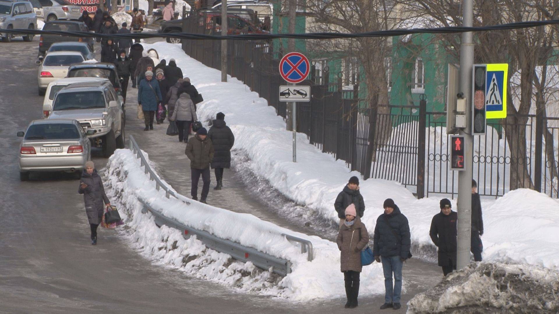 СЕКРЕТЫ ОБЩЕНИЯ