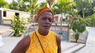 Ann Fè Yon Vizit Espesyal Kay Mme Hélène, Nan Vertigo Village…