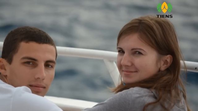 Єгипет 2012  Луцьк (команда Рожило Галини)