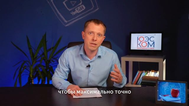 Заберут ли при банкротстве недостроенный дом?