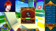 UNBOXING 500 GEM BOOSTER BOXES IN TROVE! | Golden Gem Keys BEFORE Eclipse