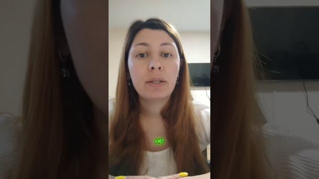 Готовы прожить это солнечное затмение во благо себе и миру самым наилучшим и безопасным способом?)