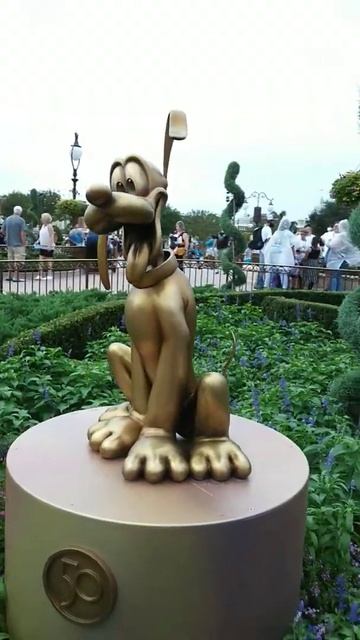 #pluto #pluto #disney