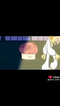 Сигма Бой ремик какого вы не слышали#Сигна#сигма#сигмабой #янковская#Бетси