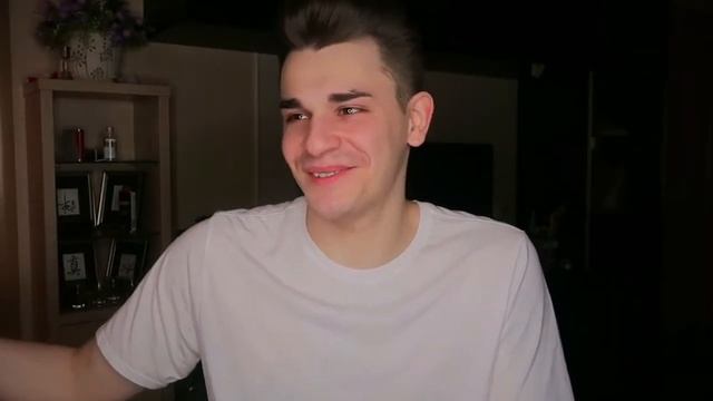 юлиззка