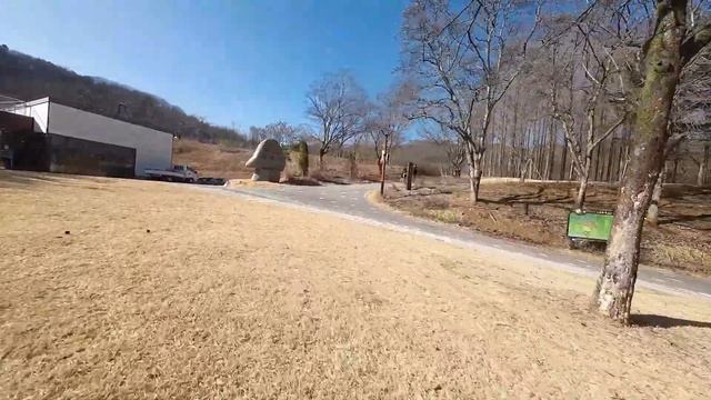 BETAFPV Pavo 20 파보 20 Cinewhoop 사람 친화적 공원비행/FPV Freestyle/Korean street/@SeewebFPV