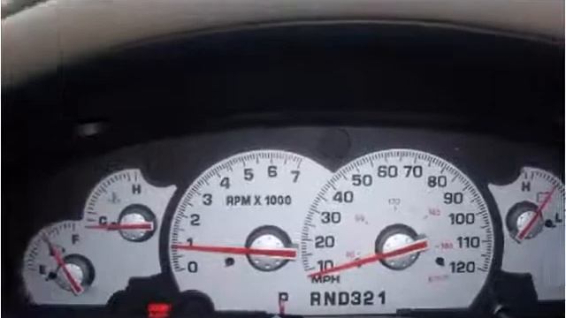 2003 Mercury Mountaineer Used Cars Carleton MI