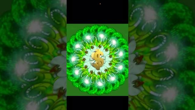 Медитация на открытие денежного потока