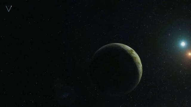 Did JWST Confirm Extraterrestrial Activity on K2-18B?