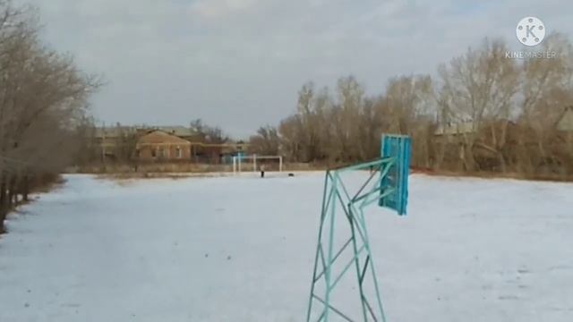 Всем Моим Землякам...!