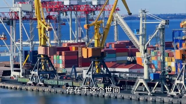 第三次世界大戰即將爆發？大國小國各懷鬼胎，百年前歷史或重演！【文史風雲 】