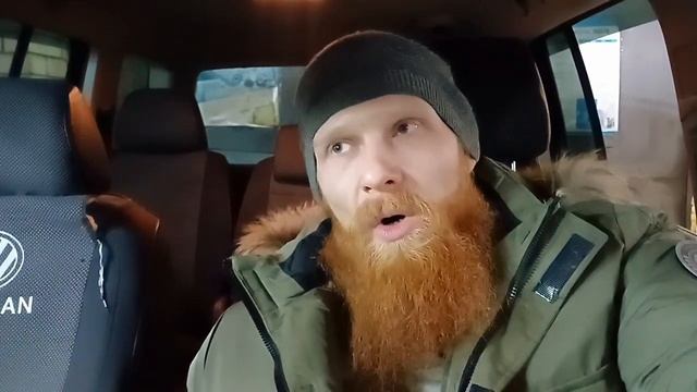 БУДУТ ПЕРЕМЕНЫ💯