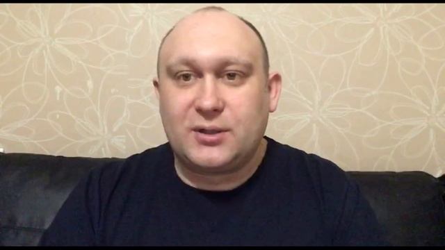 Солнечное затмение 8 апреля 2024 года. Алексей Самсонников