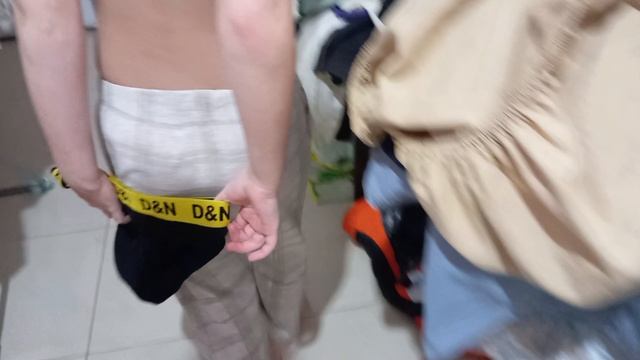 зарядка с Лизой