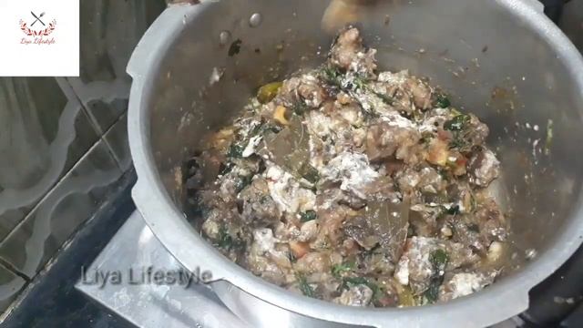 Dindigul style mutton biriyani|திண்டுக்கல் ஸ்டைல் மட்டன் பிரியாணி|biriyani in tamil