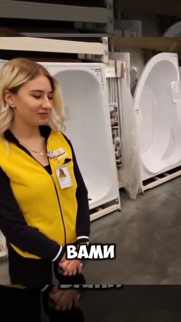 VID-20250204-WA0003