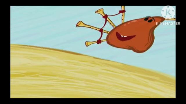 Baby Einstein Neptune's Oceans The Notekins Bagpipes