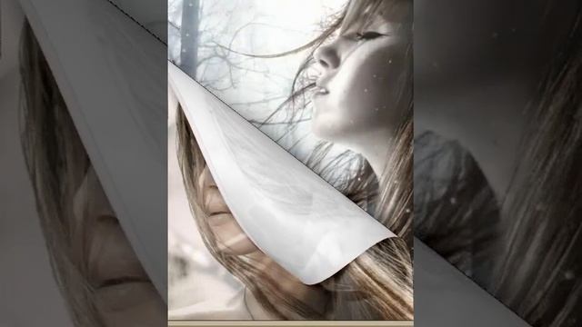 Минзаля Тулябаева- Онытырга момкин тугел