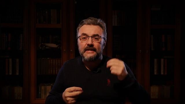 КОРИДОР ЗАТМЕНИЙ Переоценка ценностей