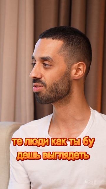 СЧАСТЬЕ НЕ НУЖДАЕТСЯ В УСЛОВИЯХ ❤️🔥продолжение по ссылке в описании