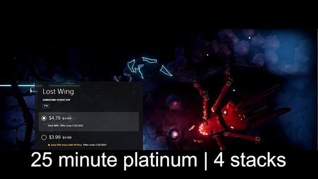 Planet Of The Discounts SALE | 15 EASY PLATINUMS That You Should Buy