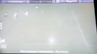 Топ 10 самых быстрых футболистов