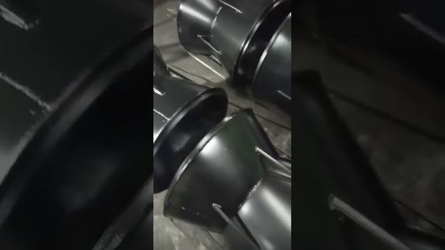 Отправить(5)