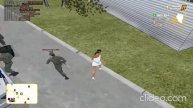 Цигель цигель ай лю лю